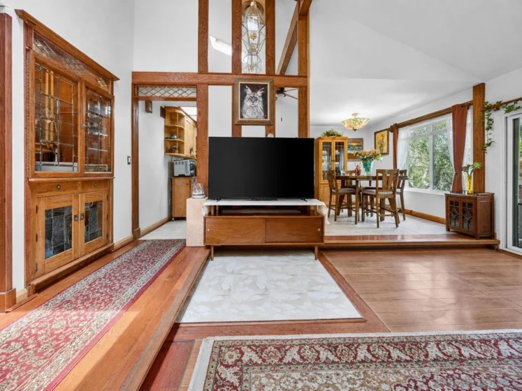 5430 Baltimore Drive #1 photo 13