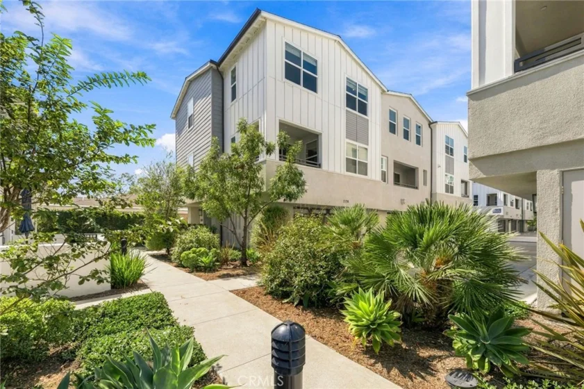 1174 Winslow photo 17