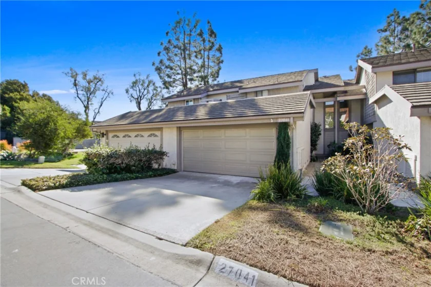27041 Mill Pond Road #36 photo 1
