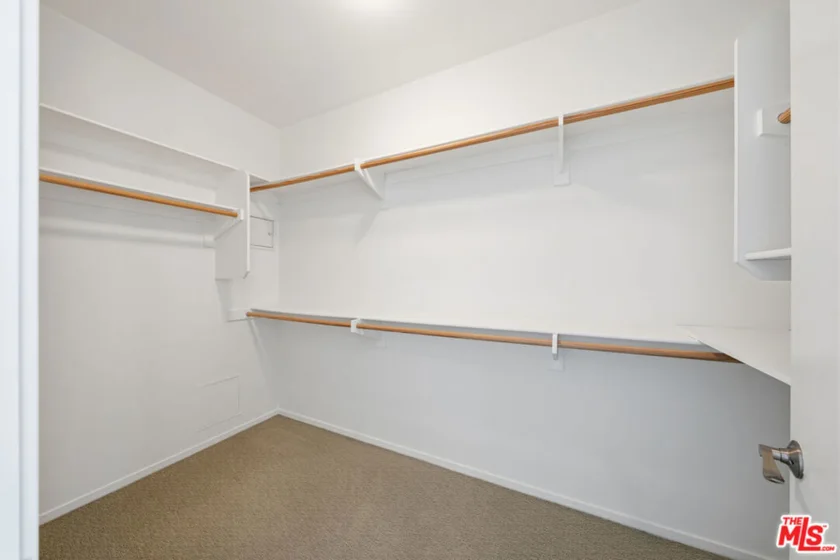 3223 W 6th Street #605 photo 17
