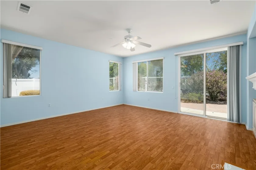30441 Franciscan Circle photo 14