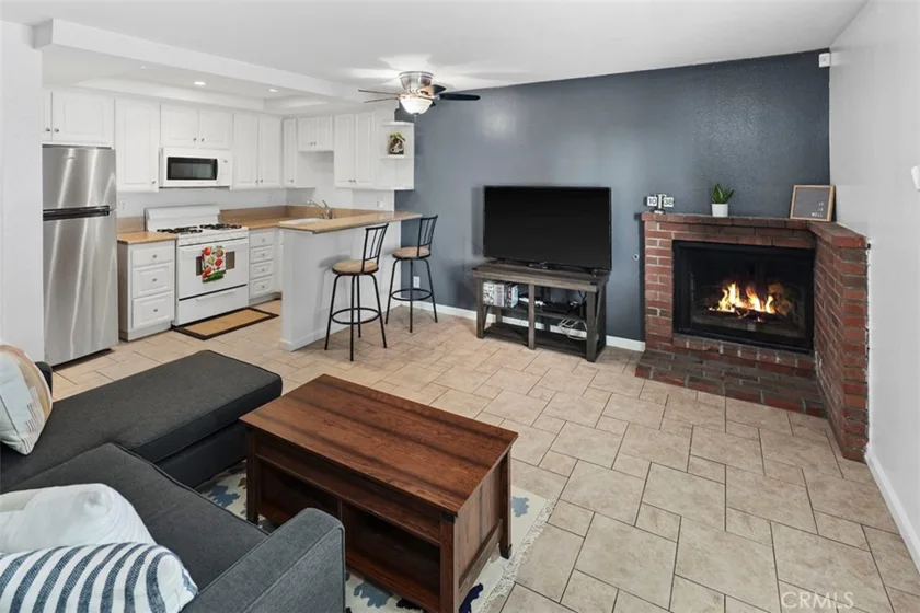 3113 Atlantic Avenue #27 photo 1