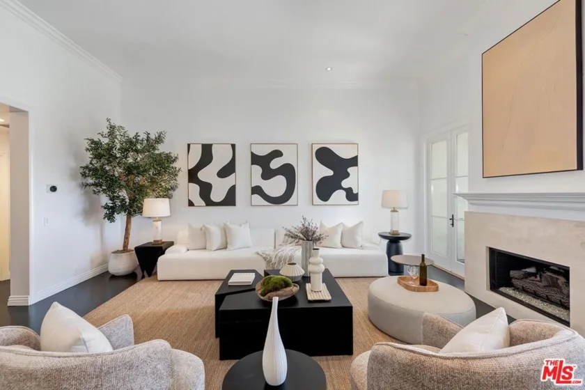 10110 Empyrean Way #301 photo 2