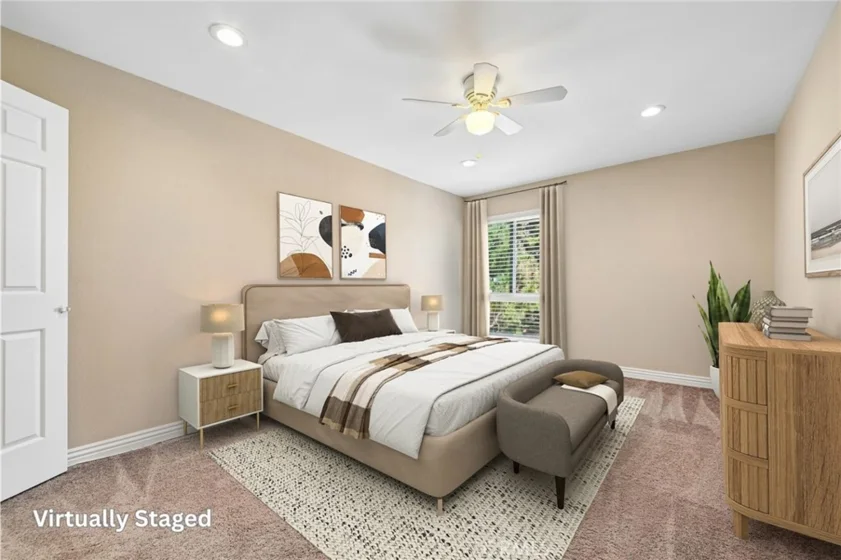12321 Ocean Park Boulevard #14 photo 4