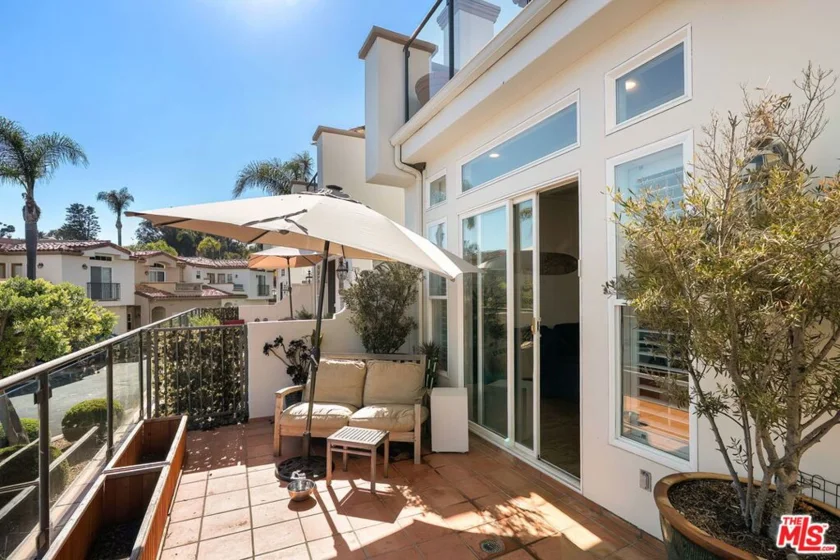 6422 Lunita Road photo 15
