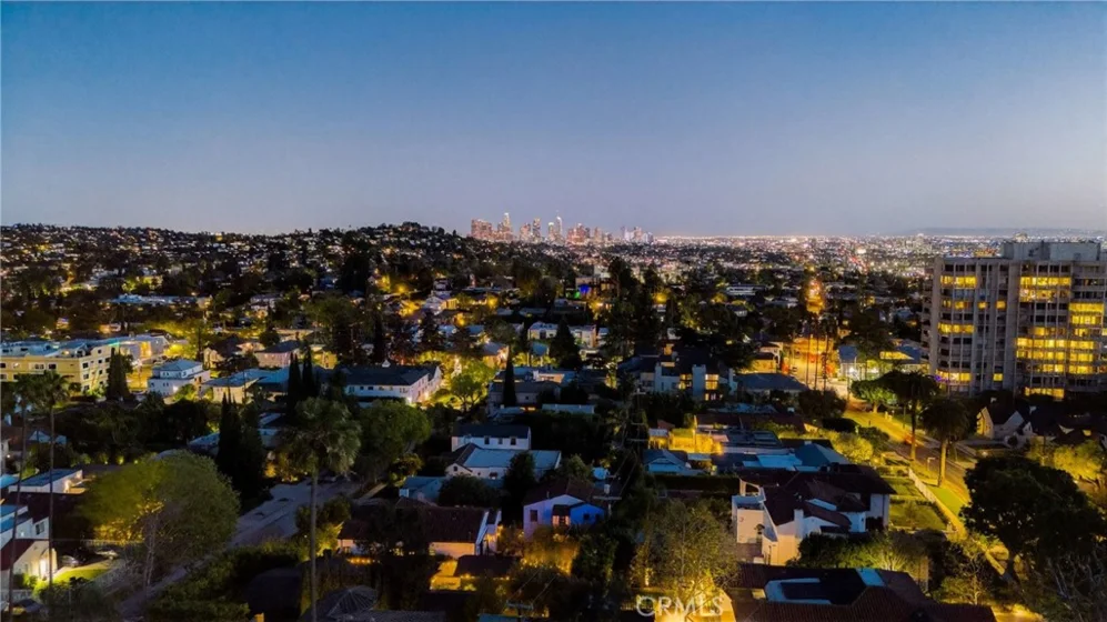 4301 Los Feliz #12 photo 65