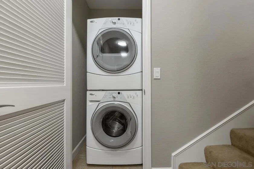1019 Costa Pacifica #Unit 1409 photo 10