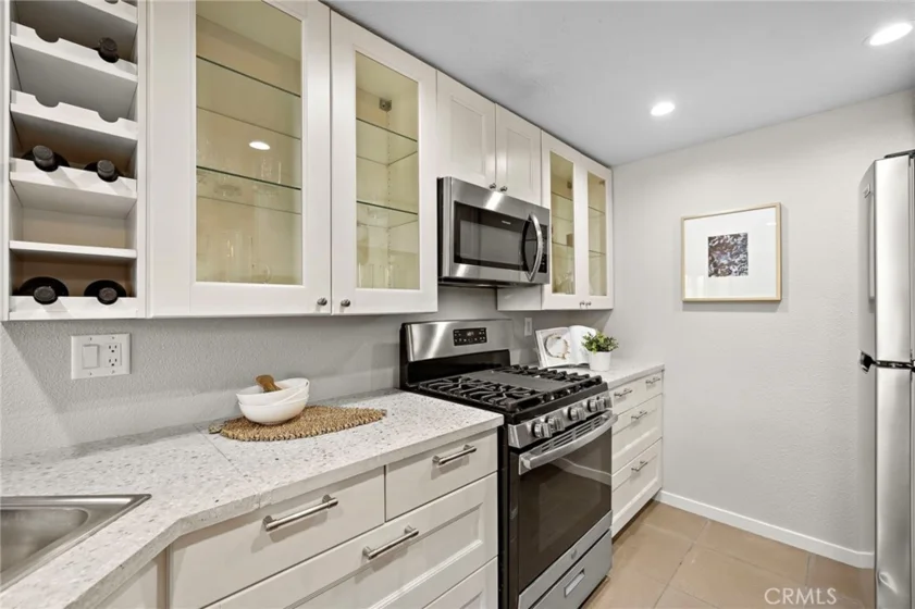 1042 Calle Del Cerro #209 photo 11