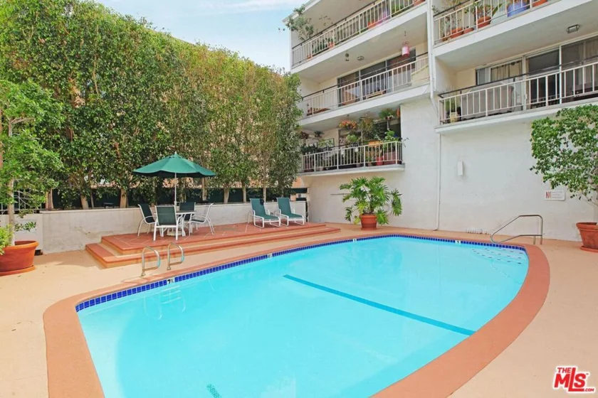 7270 Hillside Avenue #204 photo 6