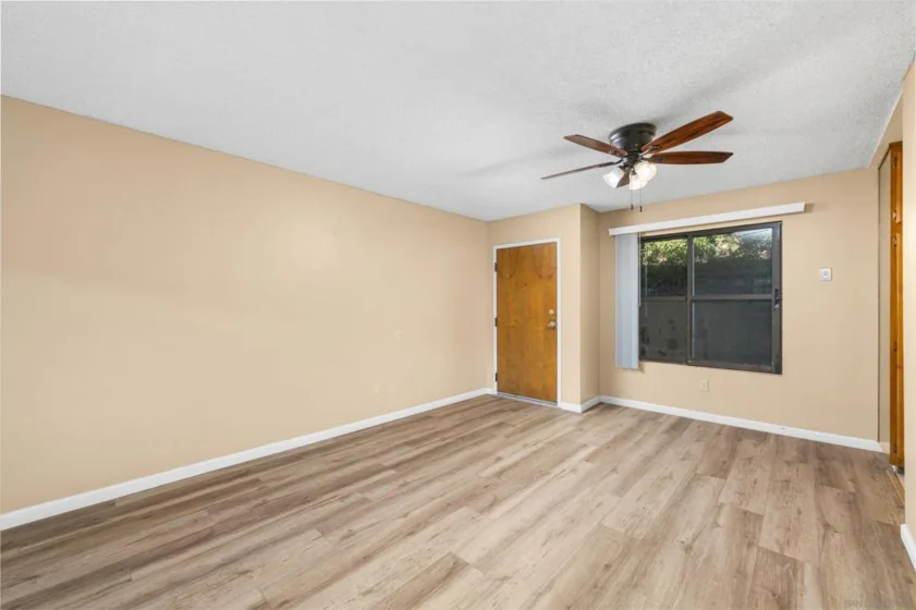 6725 Mission Gorge #104B photo 20