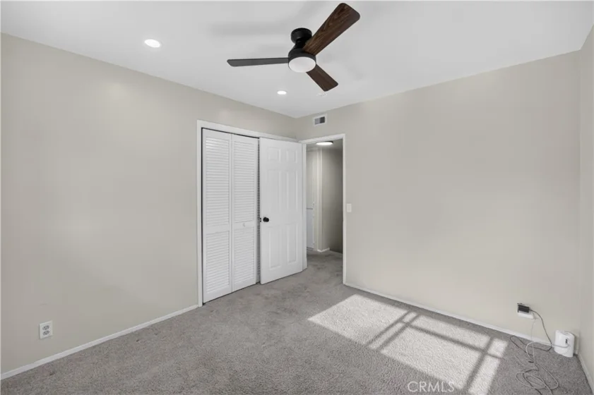 4137 Elizabeth Court photo 37