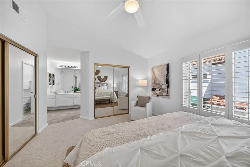 19462 Pompano Lane #111 photo 17