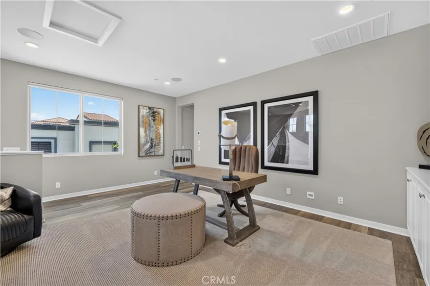 10909 Cielo Court photo 35