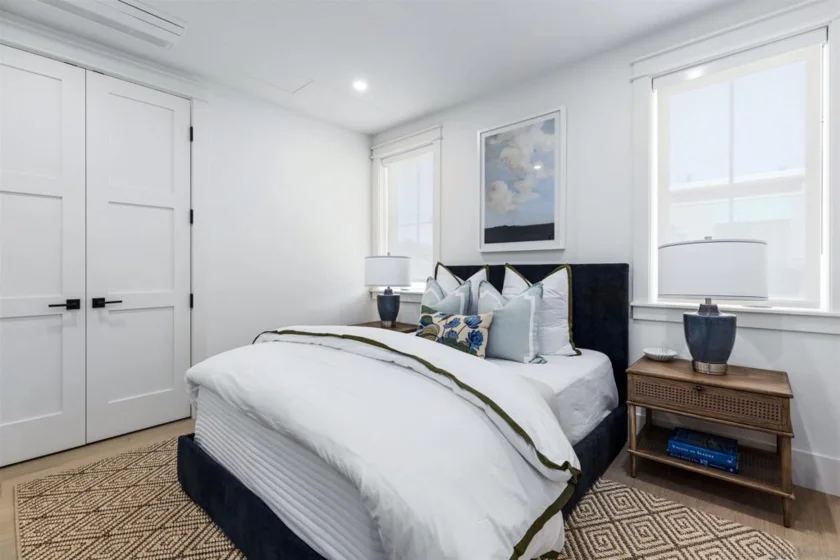 747 Orange Avenue #301 photo 19
