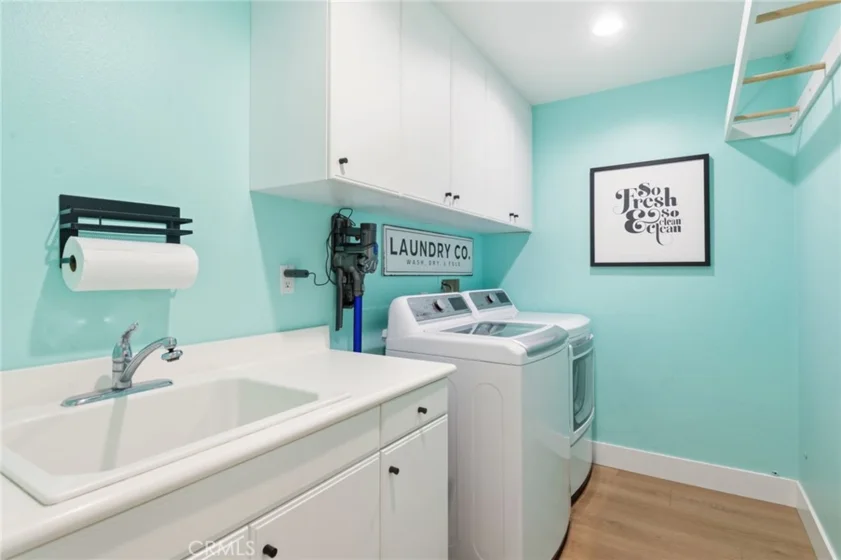 36610 Silk Oak Terrace Place photo 39