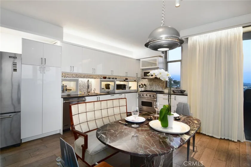4411 Los Feliz Boulevard #1007 photo 13