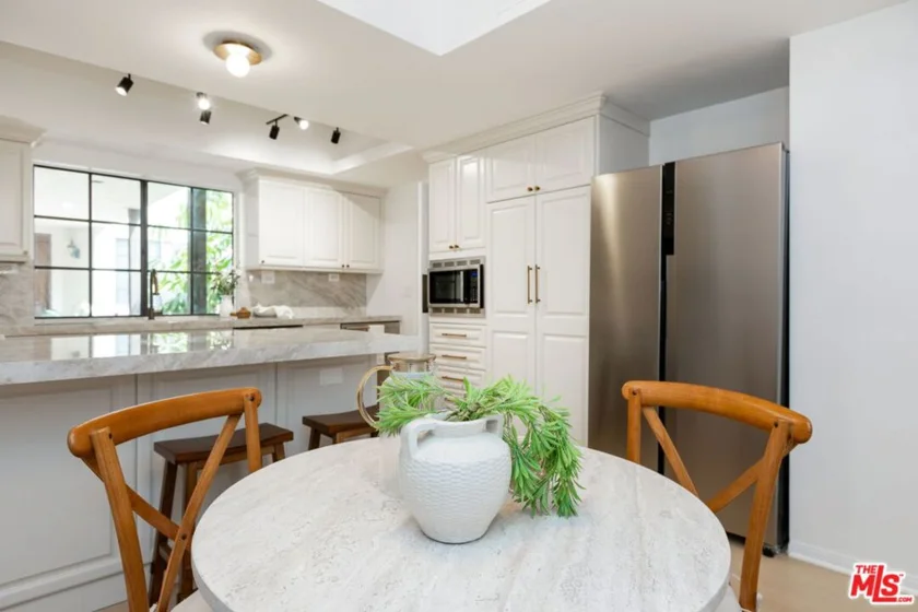 11939 Gorham Avenue #204 photo 12