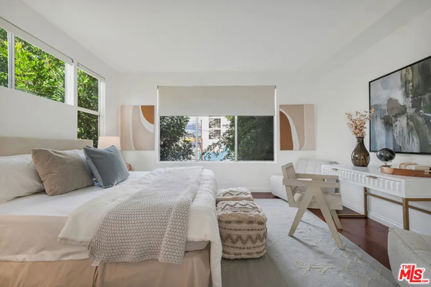 1436 20th Street #9 photo 22