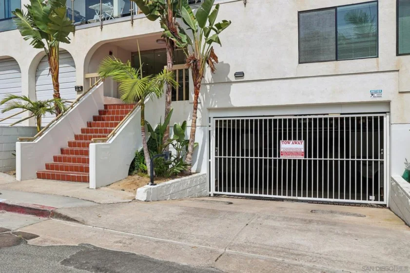 4007 Everts Street #1G photo 33