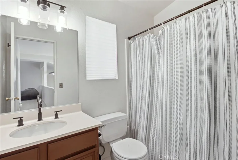 27041 Ravenhill Court photo 21