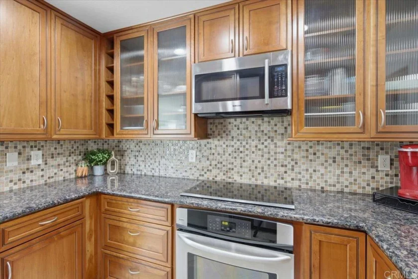 12132 Royal Birkdale Row #202 photo 5