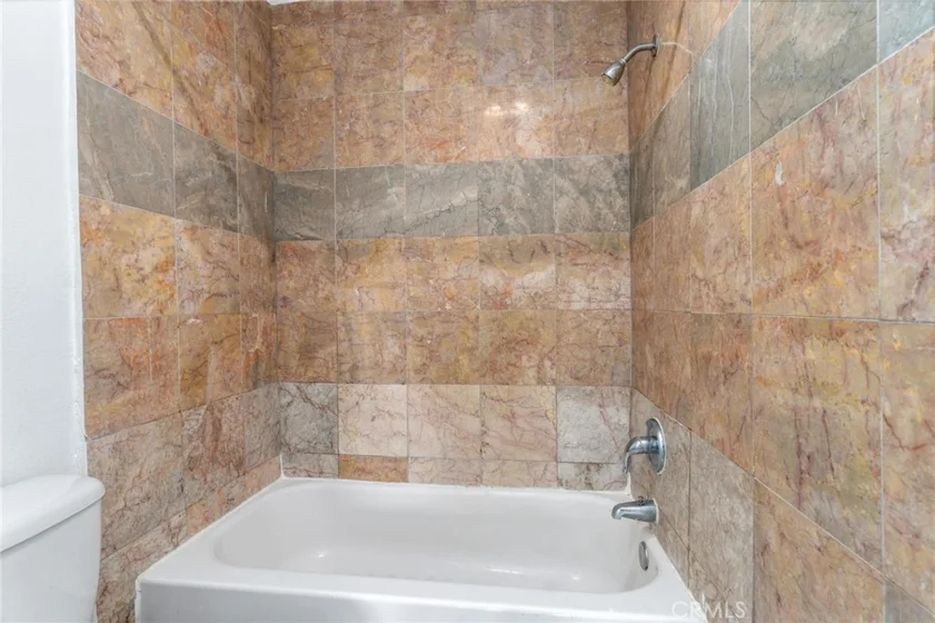 7254 Vassar Avenue #308 photo 20