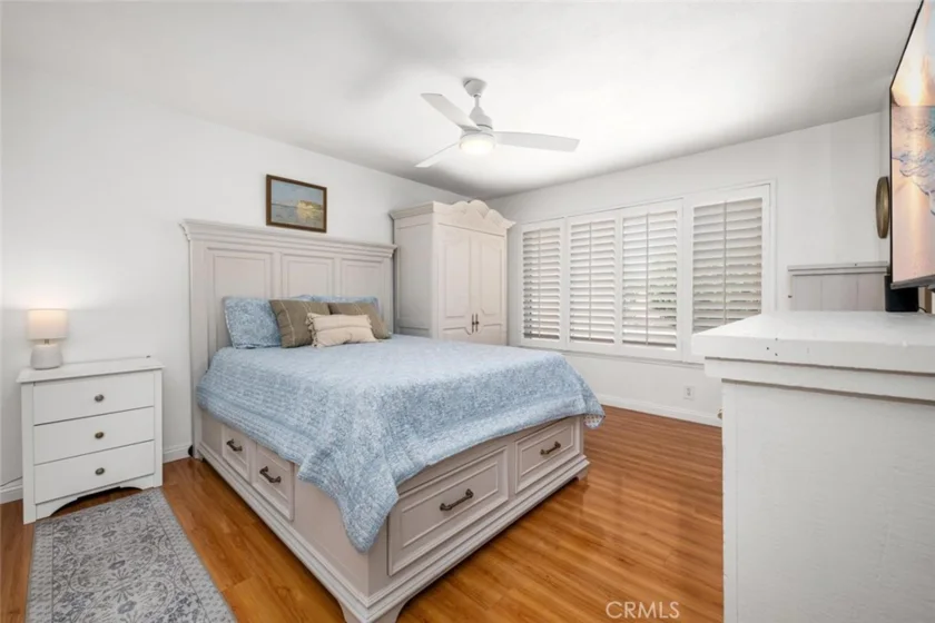 10942 Pebble Court photo 11