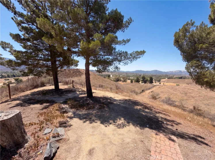 35095 Via Cerro photo 44