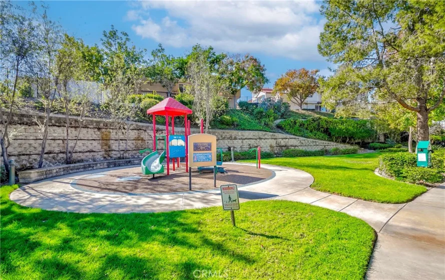 5010 Golondrina Way #64 photo 29