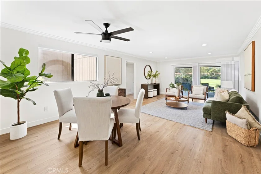 31501 E Nine Drive #19-F photo 1