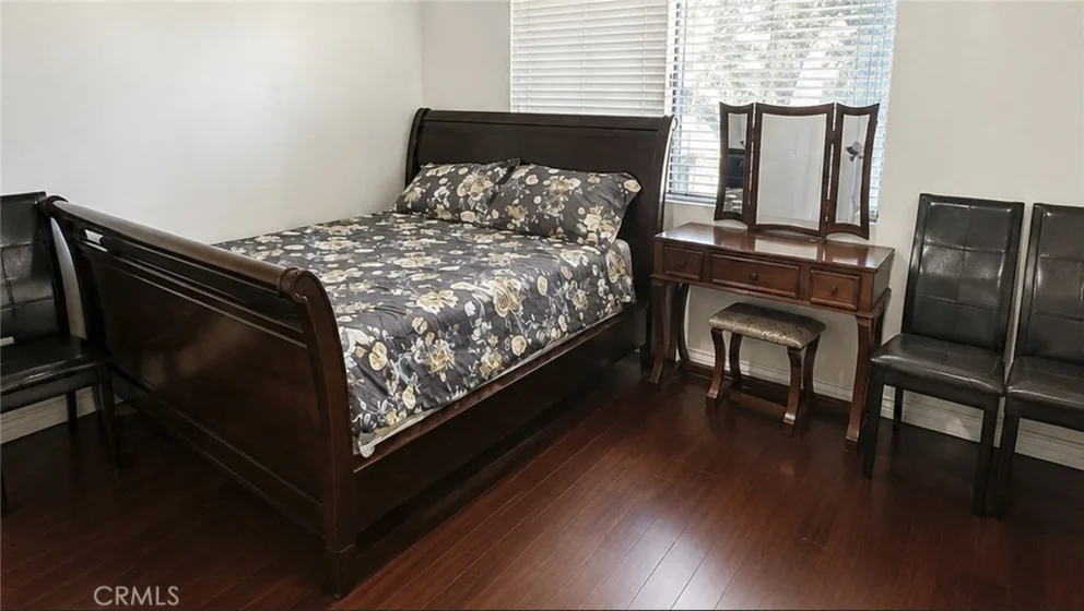 13934 Magnolia photo 4