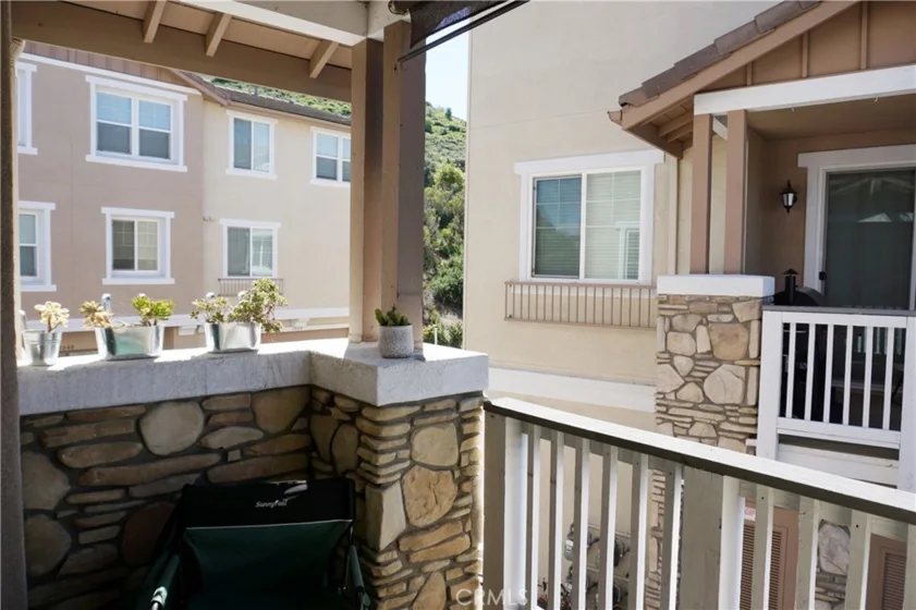 3037 Cole Grade photo 10