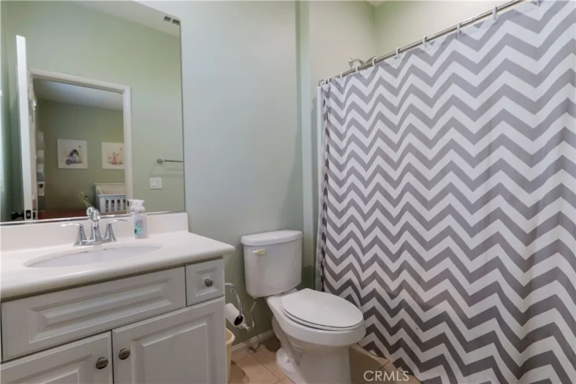 47 Aliso Ridge Loop photo 30