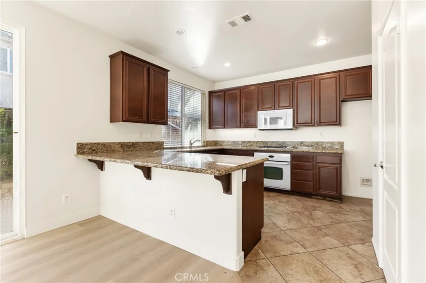 31574 Six Rivers Court photo 8