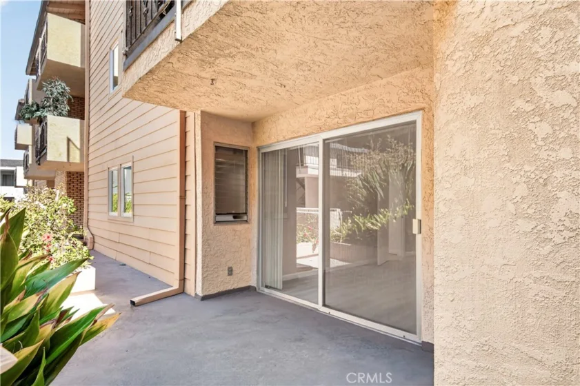 6151 Canterbury Drive #104 photo 19