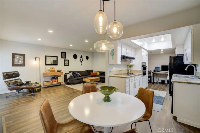 5870 Green Valley Circle #210 photo 1