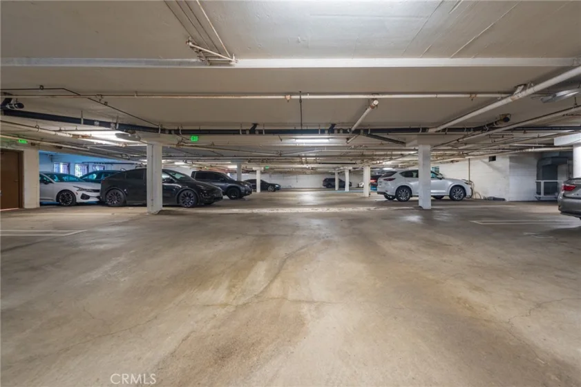 7100 La Tijera Boulevard photo 19