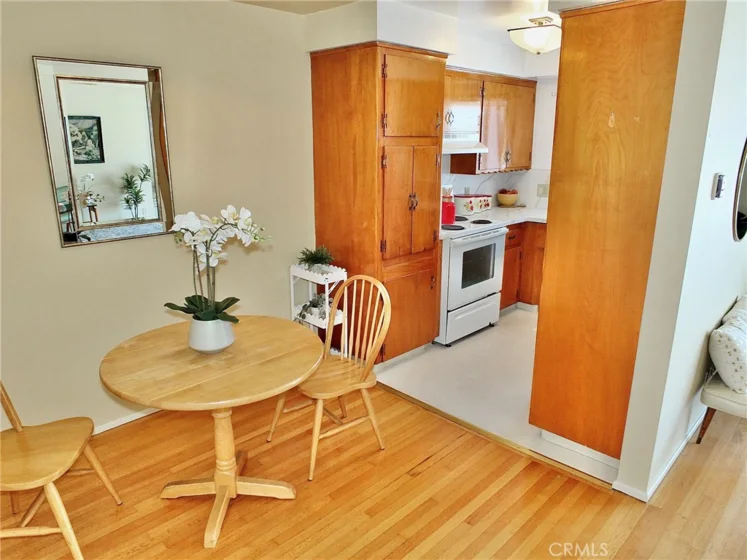 1724 E 1st Street #9 photo 17