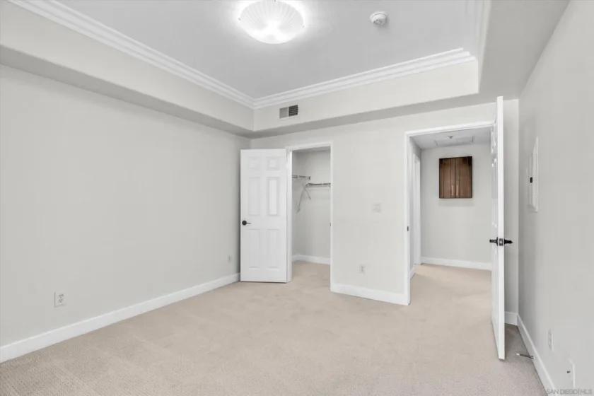 10848 Scripps Ranch Boulevard #205 photo 17