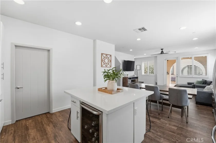 809 S Anaheim Boulevard #101 photo 13