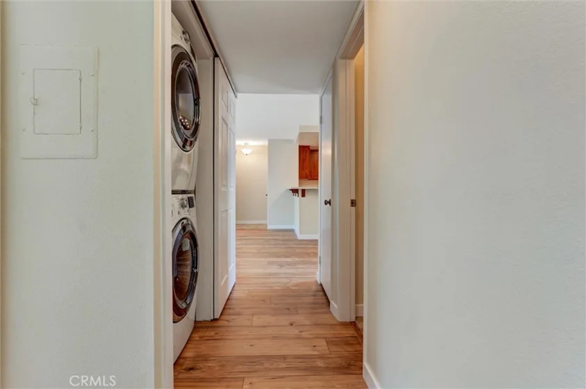 7135 Firmament Avenue #34 photo 30