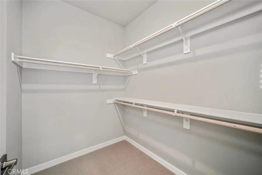 1482 Skyline Lane photo 10