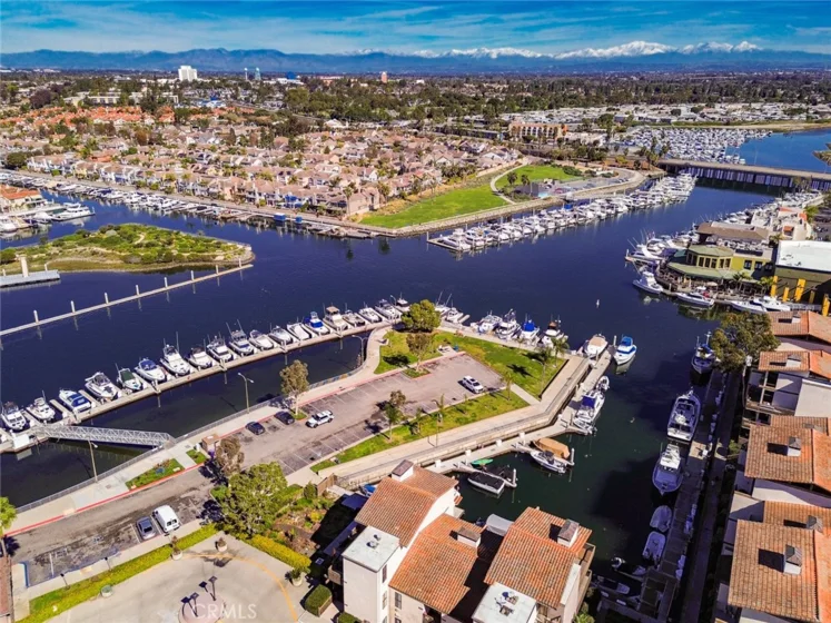 5201 Marina Pacifica S photo 29