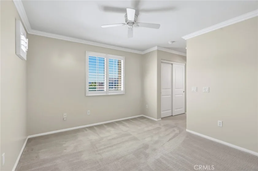 11521 Cararra Lane photo 27