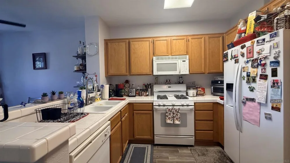 26475 N Arboretum Way #2206 photo 19
