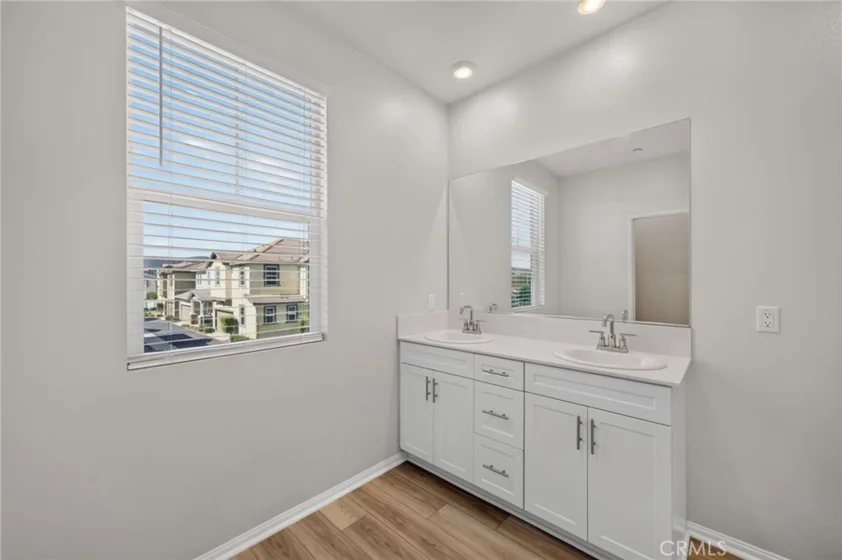 40536 Birchfield photo 28