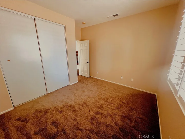 36576 Ranch House photo 11