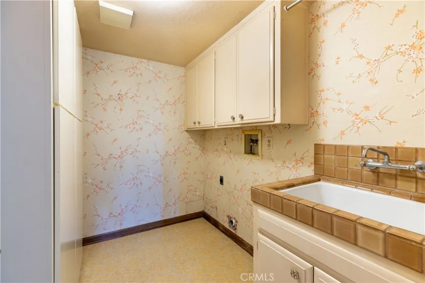 6268 Riviera Circle photo 28