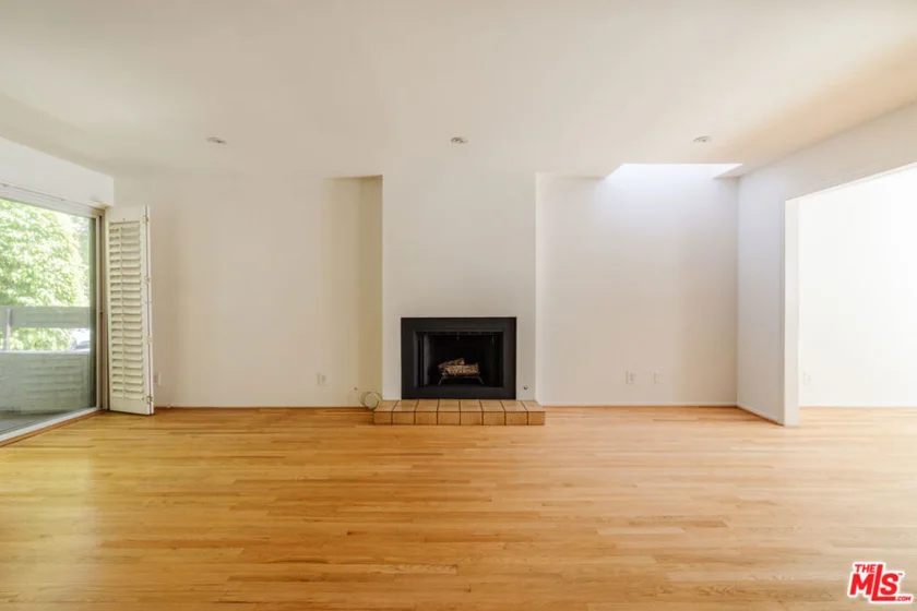 4059 La Salle Avenue #104 photo 40