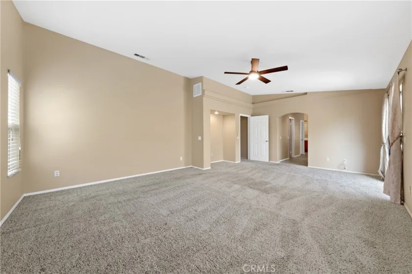 26919 Lemon Grass Way photo 22
